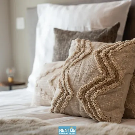 No Stress At Sea - Close To The * Oostende